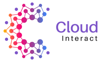 Cloud Interact